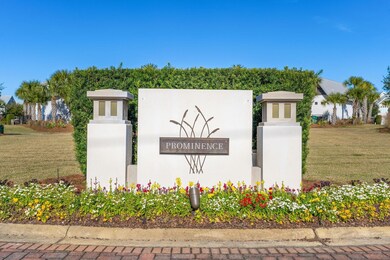 Prominence Community