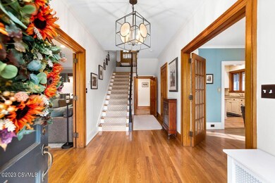 20 Brown St, Lewisburg, PA 17837 - photo 7