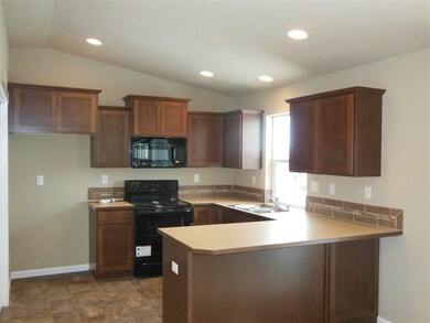 811 E Cooper Ln, Colbert, WA 99005 - photo 2