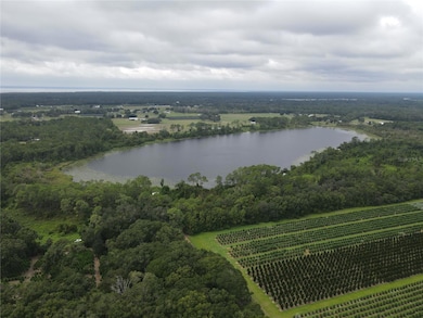 0 Turkey Shoot Rd, Pierson, FL 32180 - photo 3