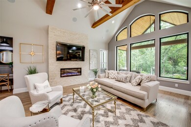 8405 Patricks Path, North Richland Hills, TX 76182 - photo 7