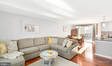 9415 Farmingdale Ave, Walkersville, MD 21793 - photo 2