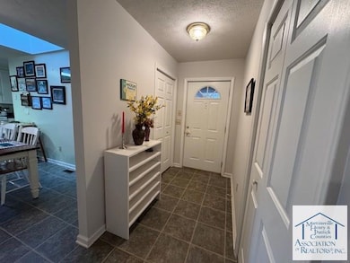 117 Windchase Trail, Woolwine, VA 24185 - photo 3