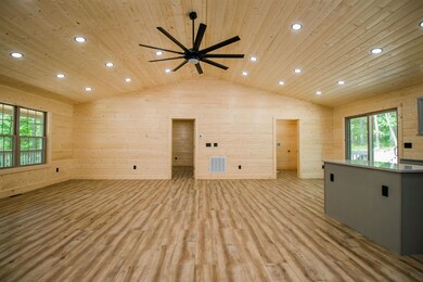 60 Trout Pass, Mathias, WV 26812 - photo 4