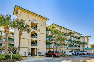 1030 U S 98 unit 204D, Destin, FL 32541 - photo 6