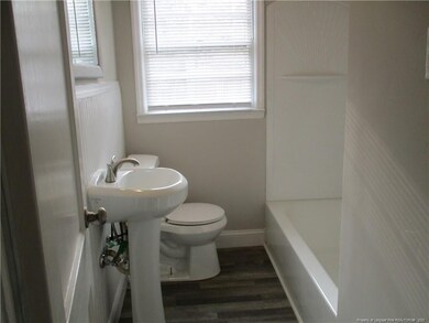 603 Roxie Ave, Fayetteville, NC 28304 - photo 3