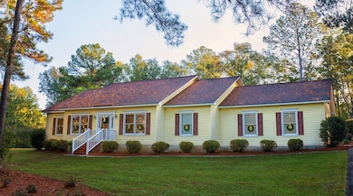 1960 College Rd, Bainbridge, GA 39819 - photo 3