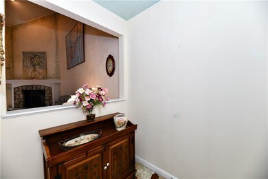 4233 Indian Pipe Trace, Indianapolis, IN 46237 - photo 4