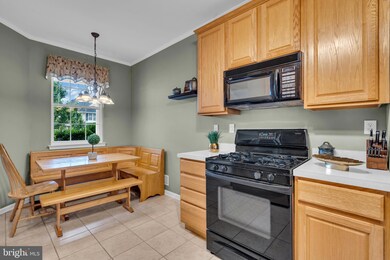 70 River Birch Cir, Princeton, NJ 08540 - photo 7