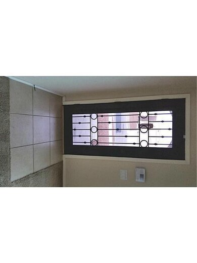 14212 Desert Bush Dr, El Paso, TX 79928 - photo 3