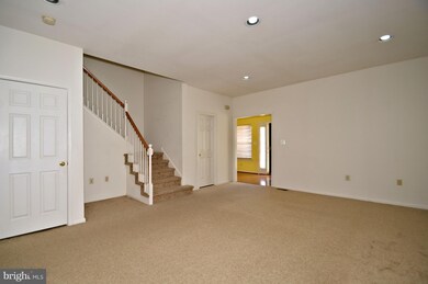 59 Arbor Cir, Colmar, PA 18915 - photo 4