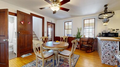 135 Old Webster Rd, Lewiston, ME 04240 - photo 7