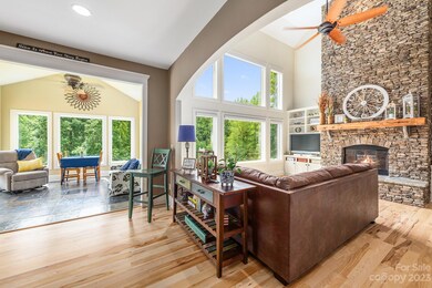 4486 Hager Mountain Ln, Iron Station, NC 28080 - photo 3