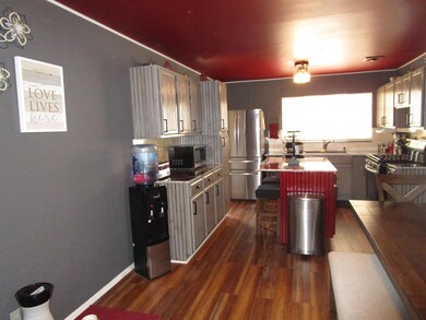 1835 Corte Del Sol, Alamogordo, NM 88310 - photo 6