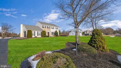 42 Narothyn Rd, Sellersville, PA 18960 - photo 2