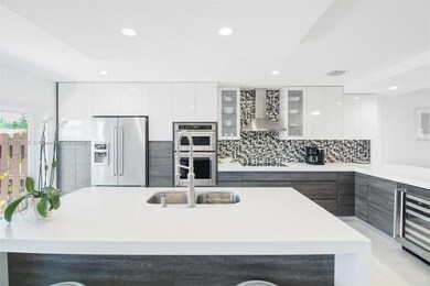 5050 NW 116th Ct, Doral, FL 33178 - photo 7