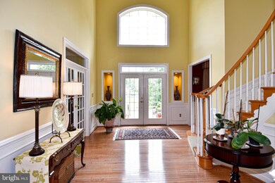 7203 White House Dr, Springfield, VA 22153 - photo 3