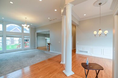 13904 Lake Bend Court_09