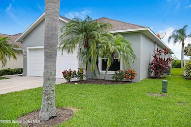 4211 Timothy Dr, Merritt Island, FL 32953 - photo 5