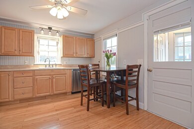 9 Quinn St, North Attleboro, MA 02760 - photo 7