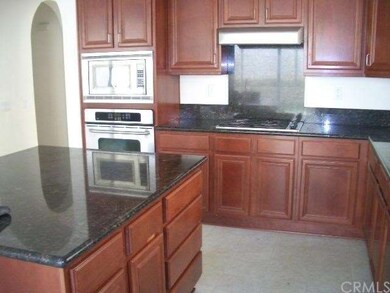 45672 Elm Place, Temecula, CA 92592 - photo 7