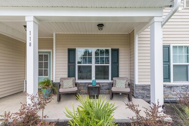 118 Poplar Branch Way 25 Jul2017_2104_ml