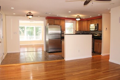 20 Marlboro St, Lawrence, MA 01843 - photo 3