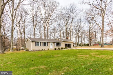 6617 Brooklyn Bridge Rd, Laurel, MD 20707 - photo 4