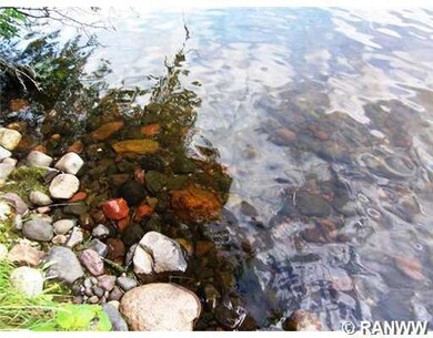 8376 Pines End Rd, Webster, WI 54893 - photo 5