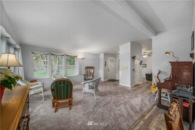 29305 113th Ave E, Graham, WA 98338 - photo 6