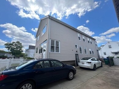 159 Willis Ave unit 1, Medford, MA 02155 - photo 6