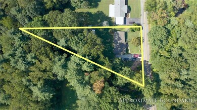 528 Onteora Blvd, Asheville, NC 28803 - photo 5