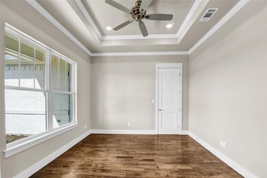 567 Aermotor Loop, Weatherford, TX 76085 - photo 7