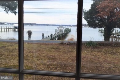 1025 Back Bay Beach Rd, West River, MD 20778 - photo 5
