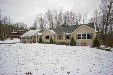 494 Pingree Hill Rd, Auburn, NH 03032 - photo 7