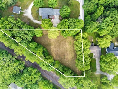 TBD Gable Dr, Warsaw, IN 46580 - photo 2