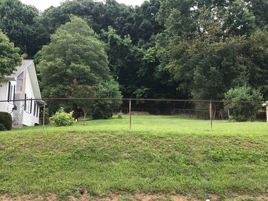 606 Orleans St, Johnson City, TN 37601 - photo 4