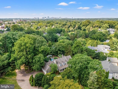 1110 Harvey Rd, McLean, VA 22101 - photo 3