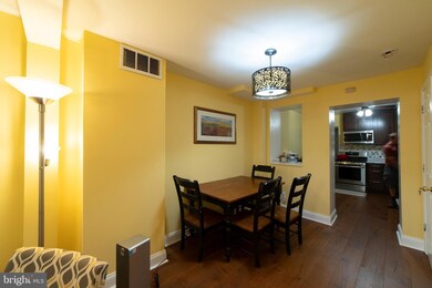 1009 W Lombard St, Baltimore, MD 21223 - photo 4