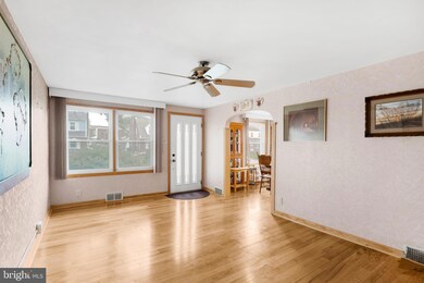 719 Darby Rd, Ridley Park, PA 19078 - photo 6