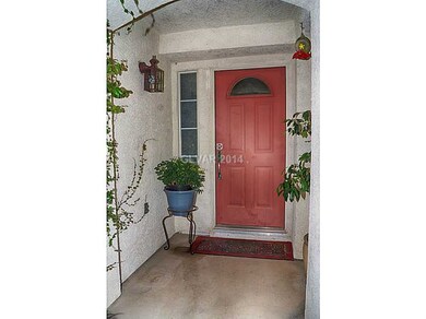 Property Photo.