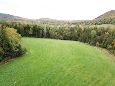 000 Cook Rd unit Area 1, Barton, VT 05822 - photo 3