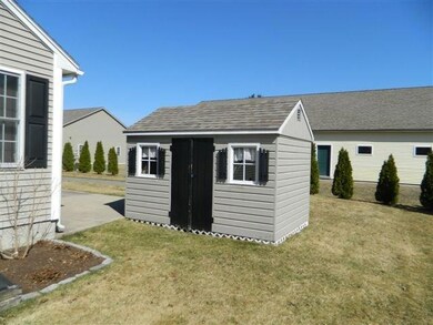 28 Helen's Way, Sanford, ME 04073 - photo 3