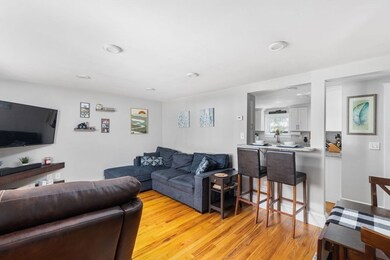 8 Pond St, Bellingham, MA 02019 - photo 7