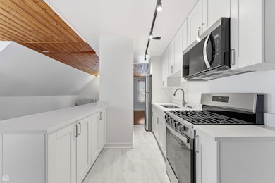 7635 W Foster Ave unit 2, Chicago, IL 60656 - photo 3