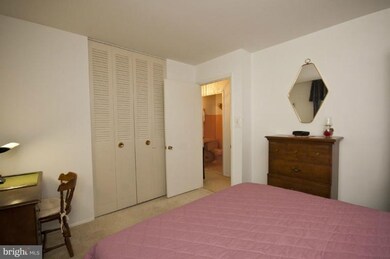 8610 Wendell Ave, Parkville, MD 21234 - photo 6