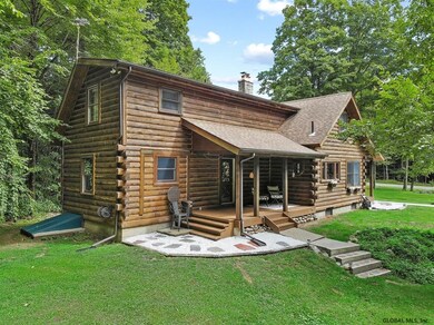 633 Goode St, Ballston Spa, NY 12020 - photo 7