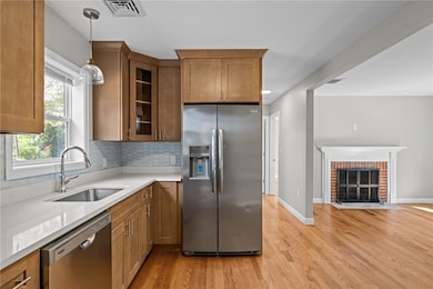 20 Maple Ct, Ashaway, RI 02804 - photo 5