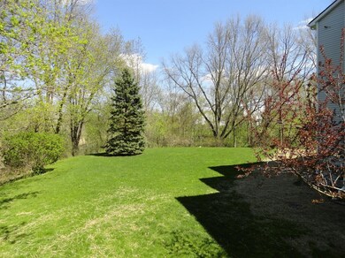 4705 Inverness St, Dexter, MI 48130 - photo 2