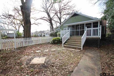 2712 2712 S Donnybrook, Tyler, TX 75701 - photo 7